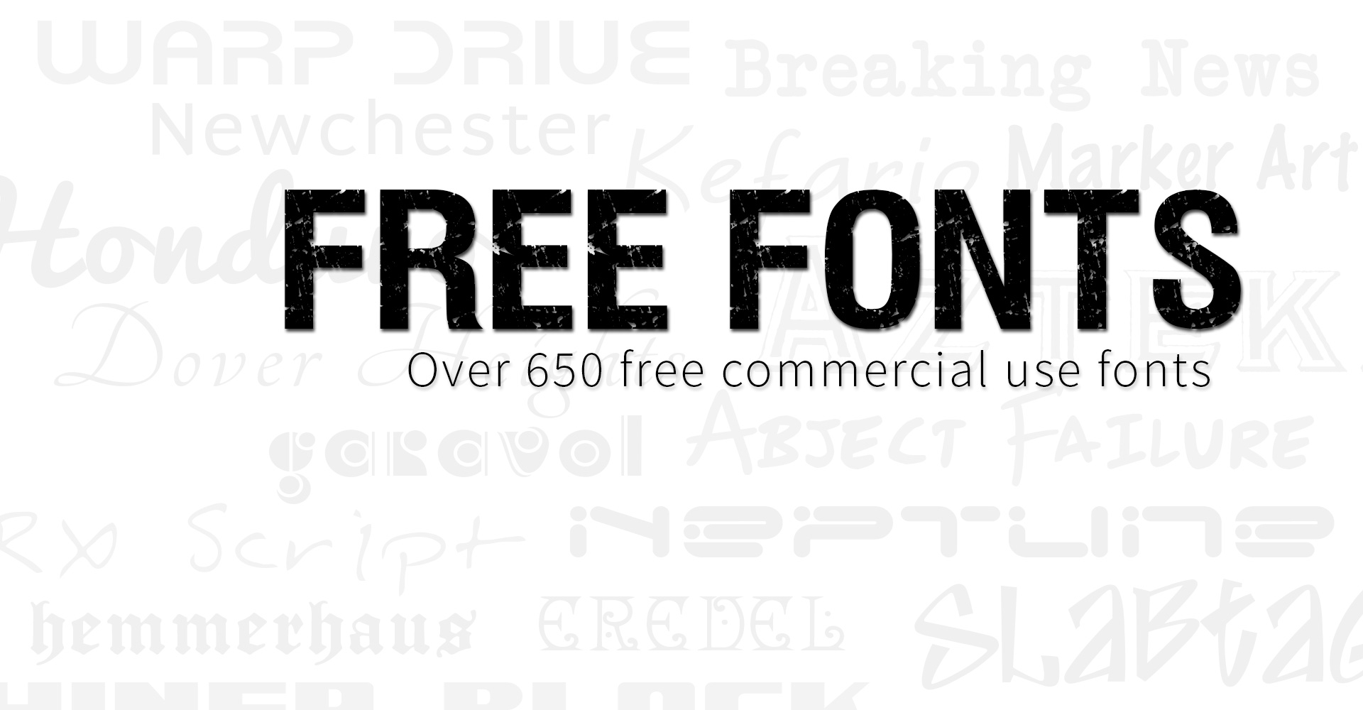 Arial free font download for mac
